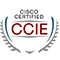 CISCO}